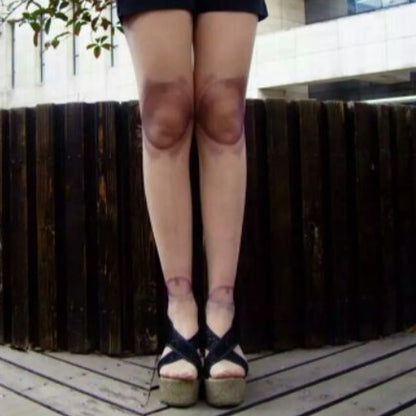 BJD Skintone Stockings