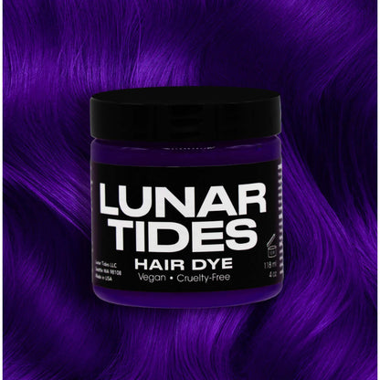 Lunar Tides Nightshade