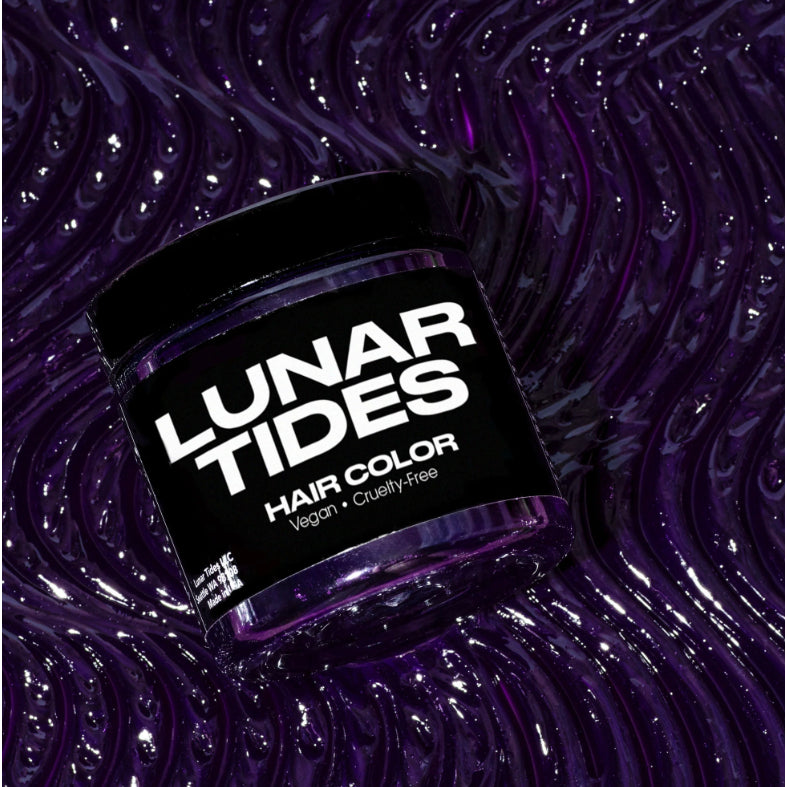 Lunar Tides Nightshade