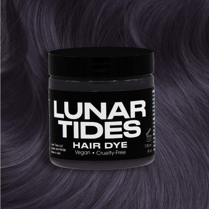 Lunar Tides Slate Gray