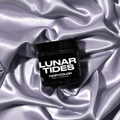 Lunar Tides Silver Lining