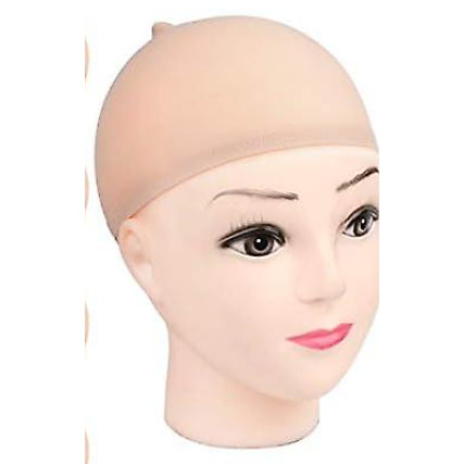 Nylon Wig Cap Stocking