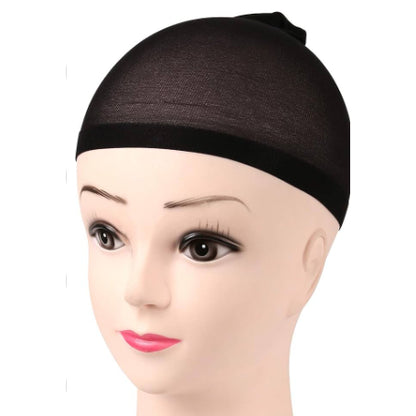 Nylon Wig Cap Stocking