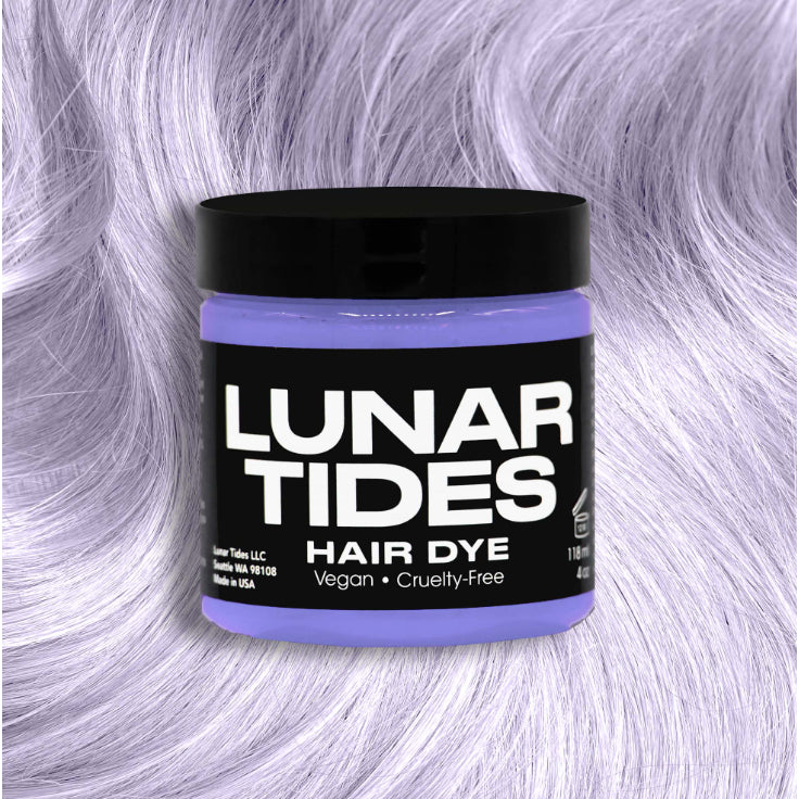 Lunar Tides White Toner