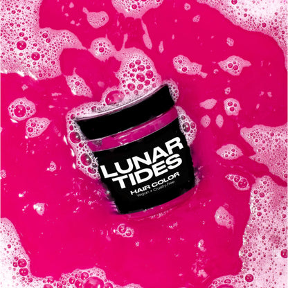 Lunar Tides Lychee Pink