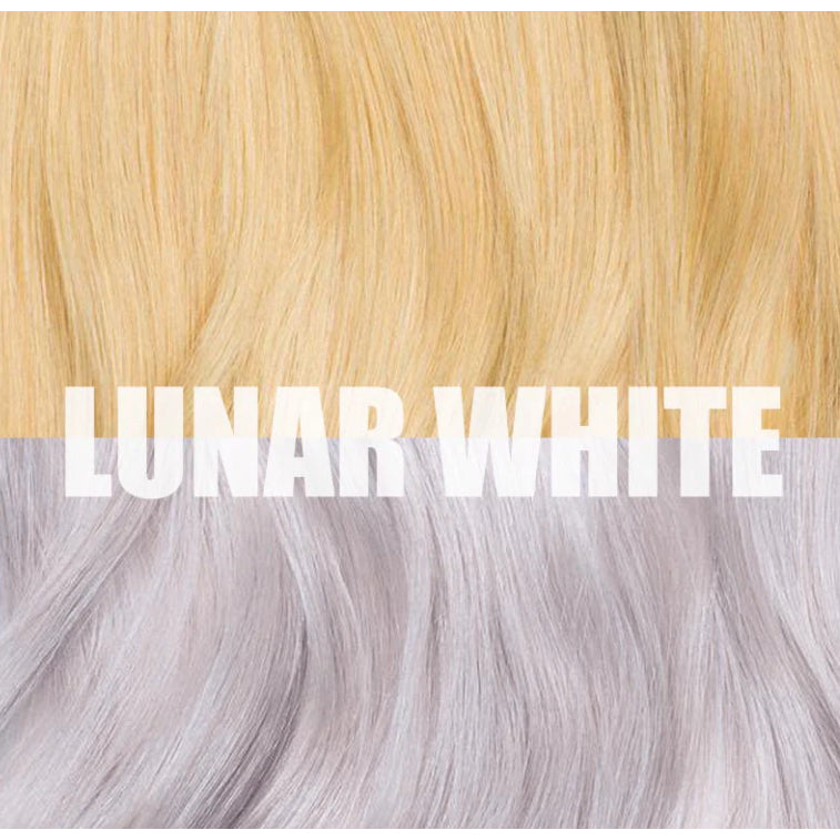 Lunar Tides White Toner